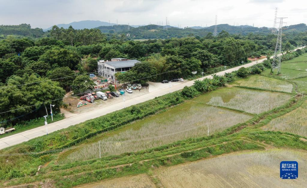 2018菠菜导航网