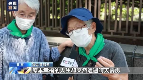 诚信在线为什么不能赢
